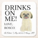 Recherche de shih tzu tissu Pour elle