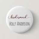 Recherche de brillant badges Parties scintillant