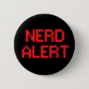Recherche de ballots badges Ringard