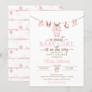 Recherche de vêtement invitations Cloison