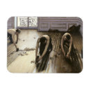 Recherche de le commerce magnets Industrie