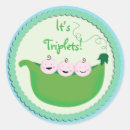 Recherche de topper autocollants Plateau de cupcake