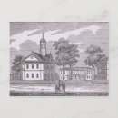 Recherche de historical cartes postales Architecture