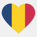 Recherche de tchad autocollants Cadavre