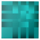 Recherche de minimalisme carreaux Simple
