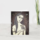 Recherche de elle diable vœux cartes Serpent