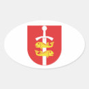 Recherche de polish autocollants Poland