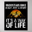 Recherche de descente posters Sport extrême