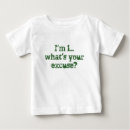 Recherche de jour de naissance tshirts Année