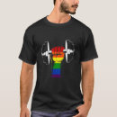 Recherche de gay gym tshirts Entraînement