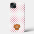 Recherche de illustration de chat iphone coques Pour enfants