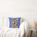 Recherche de casque coussins Pour tous