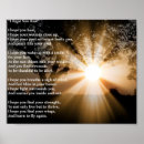 Recherche de thérapie posters Mental