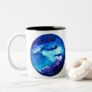 Recherche de nébuleuse tasses Astronomie