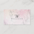 Recherche de prof cartes visite Scintille