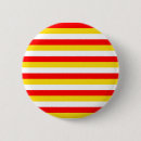 Recherche de normandie badges Drapeau