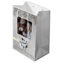 Recherche de mariage¨ photo sacs cadeaux Pour eux