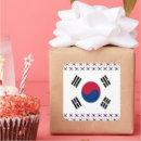 Recherche de magasin vintage autocollants Customer