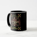 Recherche de éléphant ethnique tasses Inde