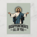 Recherche de deception cartes postales Toute personne