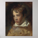 Recherche de beau fils posters Portrait