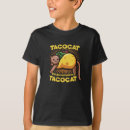 Recherche de mex tshirts Texas