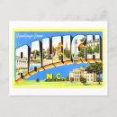Recherche de raleigh cartes postales Vintage