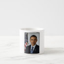 Recherche de hussein tasses Obama