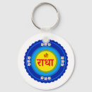Recherche de krishna porteclés Spirituel