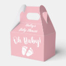 Recherche de poupées ballotins Baby shower