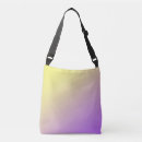 Recherche de bloc sacs Minimaliste