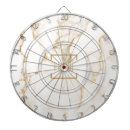 Recherche de typographie jeux de fléchettes Nom