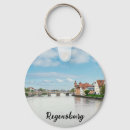 Recherche de allemagne porteclés Travel