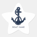 Recherche de bateau de navigation autocollants Littoral