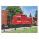 Recherche de pere Michigan