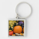 Recherche de larve porteclés Gros plan