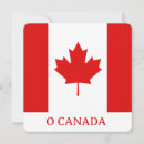 Recherche de drapeaux du monde vœux cartes Voyage