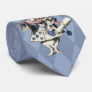 Recherche de rabbit cravates Mignon