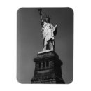 Recherche de statue liberté magnets Histoire