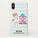 Recherche de appréciation iphone coques Appréciation des infirmières