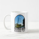 Recherche de missouri home tasses St louis