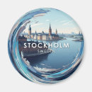 Recherche de scandinave magnets Travel