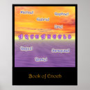 Recherche de archange posters Bible