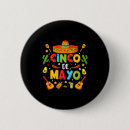 Recherche de nba badges Pour