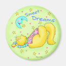 Recherche de animaux humoristiques magnets Pour enfants