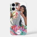 Recherche de fleur de lotus iphone coques Élégant