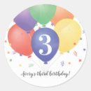 Recherche de ballons rouges autocollants Ballon rouge
