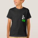 Recherche de mtb tshirts Tour