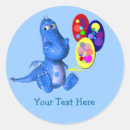 Recherche de tennant autocollants Pour enfants