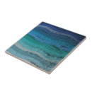 Recherche de peinture tropicale carreaux Pour tous